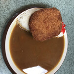 ジー マドラス - 