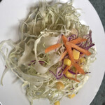 ジー マドラス - 