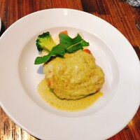 BISTRO FAVORI 代官山 - 