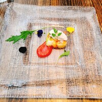 BISTRO FAVORI 代官山 - 