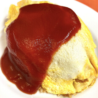 新小岩駅でおすすめの美味しい中華料理をご紹介 食べログ 新小岩駅でおすすめの美味しい中華料理をご紹介 食べログ