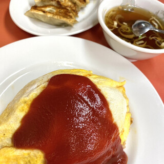 新小岩駅でおすすめの美味しい中華料理をご紹介 食べログ 新小岩駅でおすすめの美味しい中華料理をご紹介 食べログ