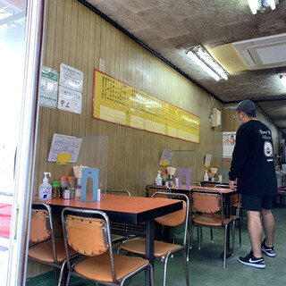 新小岩駅でおすすめの美味しい中華料理をご紹介 食べログ 新小岩駅でおすすめの美味しい中華料理をご紹介 食べログ