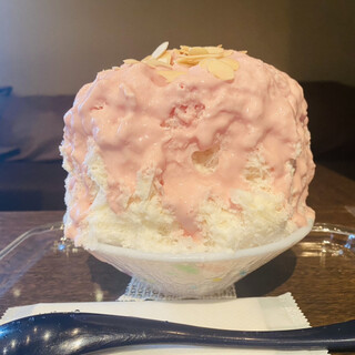 044ctszjsl1yzm 044ctszjsl1yzm