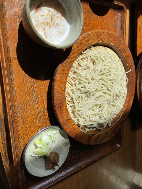 ささくら 信濃追分 そば 食べログ ささくら 信濃追分 そば 食べログ