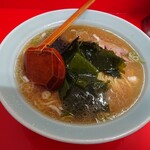 ニューラーメンショップ - 