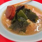 ニューラーメンショップ - 