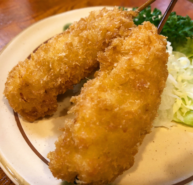 写真 はむら 新小岩/居酒屋 食べログ