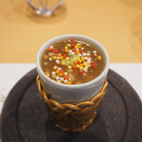 日本料理秀たか - 