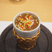 日本料理秀たか - 