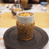 日本料理秀たか - 