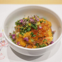 日本料理秀たか - 