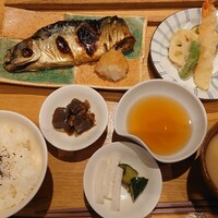 京都石塀小路豆ちゃ 有楽町 - 