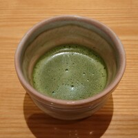 京都石塀小路豆ちゃ 有楽町 - 