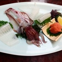 博多料亭 稚加榮 - 