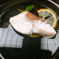 博多料亭 稚加榮 - 