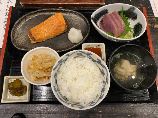 うまいものあり 孝太郎 こうたろう 泉中央 割烹 小料理 食べログ