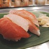 寿司 魚がし日本一 池袋西口店