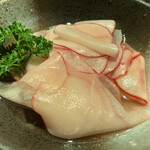 居食屋 わいるどふぁーむ  - 