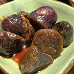 居食屋 わいるどふぁーむ  - 