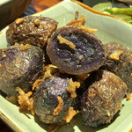 居食屋 わいるどふぁーむ  - 