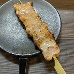 YAKI-YA SADAMICHI - 