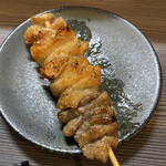 YAKI-YA SADAMICHI - 