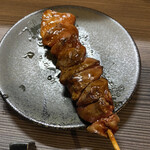 YAKI-YA SADAMICHI - 