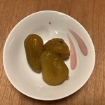 松山功商店 - 