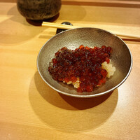 まんてん鮨 日比谷オクロジ店 - 
