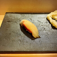 まんてん鮨 日比谷オクロジ店 - 