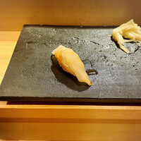 まんてん鮨 日比谷オクロジ店 - 