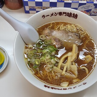 深夜営業 旭川でおすすめのラーメンをご紹介 食べログ