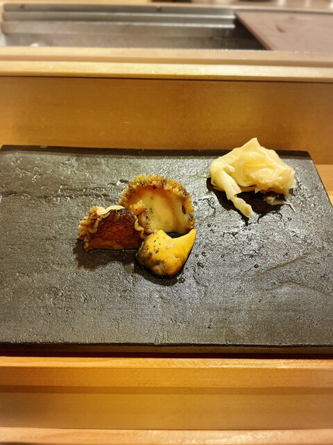 まんてん鮨 日比谷オクロジ店 内幸町 寿司 食べログ まんてん鮨 日比谷オクロジ店 内幸町 寿司 食べログ
