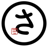 鶏ト飯 さかずき - 