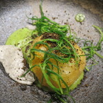 Ristorante SHIKAZAWA - 