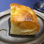 Ristorante SHIKAZAWA - 