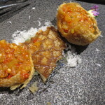 Ristorante SHIKAZAWA - 