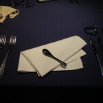 Ristorante SHIKAZAWA - 