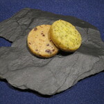 Ristorante SHIKAZAWA - 