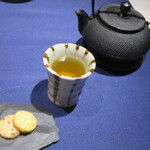 Ristorante SHIKAZAWA - 