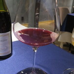 Ristorante SHIKAZAWA - ノンアルコール(5)