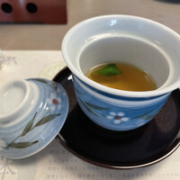 白鹿クラシックス - 