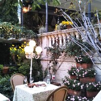 表参道バンブー - 