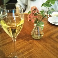 表参道バンブー - 