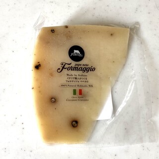 ファットリアビオ_0