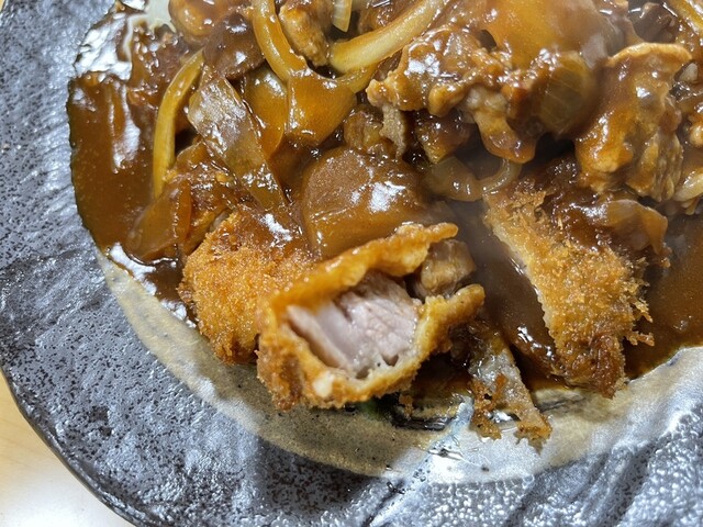 松屋 加納 とんかつ 食べログ 松屋 加納 とんかつ 食べログ