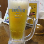 遠野食肉センター - 