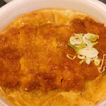 セイコーマート - 料理写真: