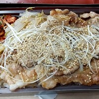 みやび 六本木店 - 